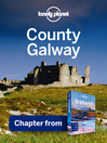 County Galway (eBook): Chapter from Ireland Travel Guide Book